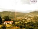 Vente Prestige Bugarach  12 pieces 207 m2