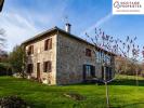Vente Maison Martres-tolosane  6 pieces 301 m2