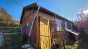 Vente Maison Machemont 2 pieces 100 m2