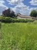 Vente Terrain Floirac 300 m2