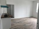 Location Appartement Harfleur  3 pieces 55 m2