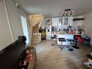 Vente Maison Pourcieux 3 pieces 51 m2