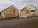 Location Appartement Rugles 4 pieces 80 m2