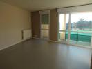 Location Appartement Fleury-sur-andelle 3 pieces 61 m2