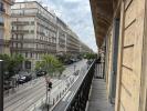 Location Appartement Marseille-2eme-arrondissement 2 pieces 35 m2