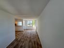 Location Appartement Trappes 4 pieces 82 m2