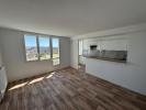 Location Appartement Trappes 5 pieces 86 m2