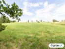 Vente Terrain Guenviller 1110 m2