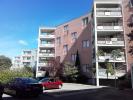 Location Appartement Bagnols-sur-ceze 4 pieces 67 m2