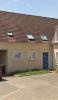 Location Maison Magny 4 pieces 90 m2