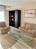 Location Appartement Ramonville-saint-agne 2 pieces 47 m2