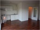 Location Appartement Toulouse 2 pieces 39 m2