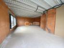 Location Commerce Bordeaux 61 m2