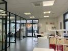 Vente Bureau Tresses 135 m2