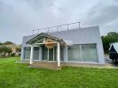 Vente Bureau Beychac-et-caillau 150 m2