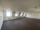 Location Bureau Paris-9eme-arrondissement  136 m2