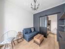 Vente Appartement Paris-19eme-arrondissement 19 m2