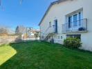 Location Maison Limoges 2 pieces 68 m2