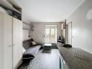 Location Appartement Aixe-sur-vienne 14 m2