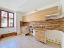 Location Appartement Rochechouart  2 pieces 46 m2