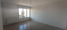 Location Appartement Semur-en-auxois 2 pieces 50 m2