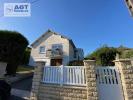 Vente Maison Breteuil 5 pieces 87 m2