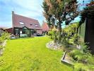 Location Maison Lambersart 4 pieces 105 m2