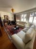 Vente Appartement Creusot 5 pieces 130 m2