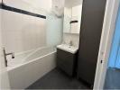 Location Appartement Fontenay-le-fleury  3 pieces 56 m2