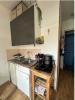 Location Appartement Montrouge  13 m2