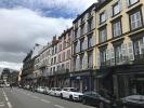 Location Appartement Clermont-ferrand 2 pieces 42 m2