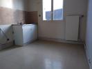 Vente Appartement Saint-andre-les-vergers 3 pieces 61 m2