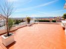 Vente Appartement Cagnes-sur-mer 3 pieces 67 m2