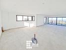 Vente Maison Bretignolles-sur-mer 5 pieces 148 m2
