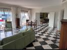 Vente Appartement Montpellier 5 pieces 194 m2