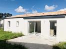 Vente Maison Chateauneuf 4 pieces 84 m2