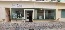 Location Maison Bollene 2 pieces 75 m2