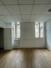 Location Commerce Bordeaux 2 pieces 44 m2
