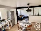 Location Appartement Hay-les-roses 4 pieces 65 m2