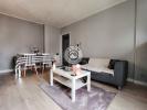Vente Appartement Maubeuge 2 pieces 40 m2