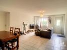 Location Appartement Sainte-suzanne 3 pieces 69 m2