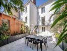 Vente Maison Nantes 7 pieces 150 m2