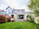 Vente Maison Nantes 6 pieces 210 m2