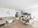Vente Appartement Nantes 4 pieces 89 m2