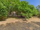 Vente Maison Ajaccio 5 pieces 105 m2