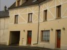 Location Appartement Champagne-sur-oise  21 m2