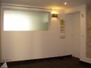 Location Appartement Champagne-sur-oise  2 pieces 30 m2