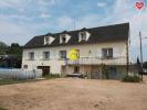 Vente Maison Saint-amand-montrond  7 pieces 161 m2