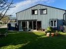 Vente Commerce Plumergat 3 pieces 185 m2
