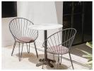 Vente Appartement Marseille-8eme-arrondissement 3 pieces 58 m2